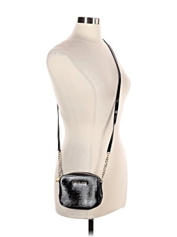 MICHAEL Michael Kors Crossbody Bag (view 2)