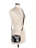 MICHAEL Michael Kors Black Crossbody Bag One size - photo 2