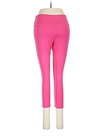 Reebok Active Pants (view 2)