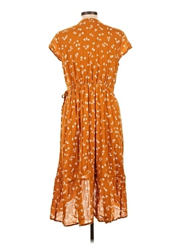 Old Navy Casual Dress (view 2)