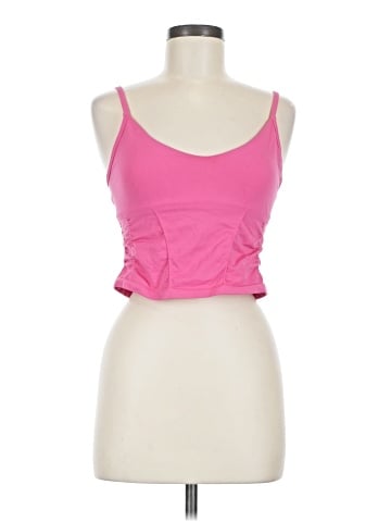 FP Movement Tank Top (view 1)