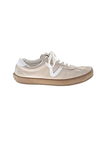 Vans Sneakers (view 1)
