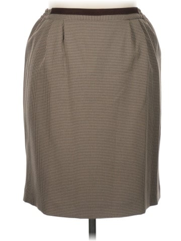 Unbranded Formal Skirt (view 1)