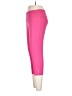 Reebok Pink Active Pants Size M - photo 5