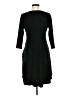 Sympli Black Cocktail Dress Size 8 - photo 2
