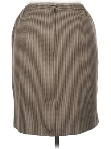 Unbranded Formal Skirt (view 2)