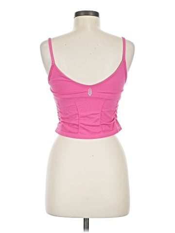 FP Movement Tank Top (view 2)