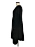 Sympli Black Cocktail Dress Size 8 - photo 5