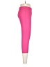 Reebok Pink Active Pants Size M - photo 4