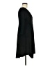 Sympli Black Cocktail Dress Size 8 - photo 4