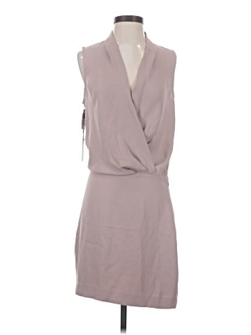 Babaton Casual Dress (view 1)