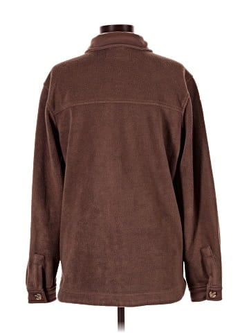 Blank NYC Coat (view 2)