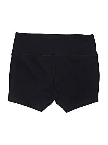 Adidas Athletic Shorts (view 2)