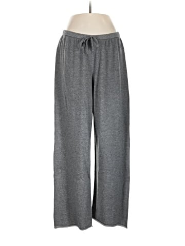 Eileen Fisher Casual Pants (view 1)