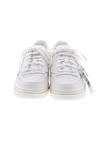 Reebok Sneakers (view 2)