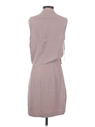 Babaton Casual Dress (view 2)