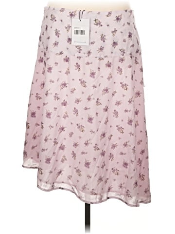 Princess Polly Casual Skirt (view 2)