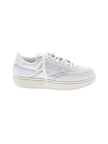 Reebok Sneakers (view 1)