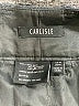 Carlisle Gray Dress Pants Size 12 - photo 4