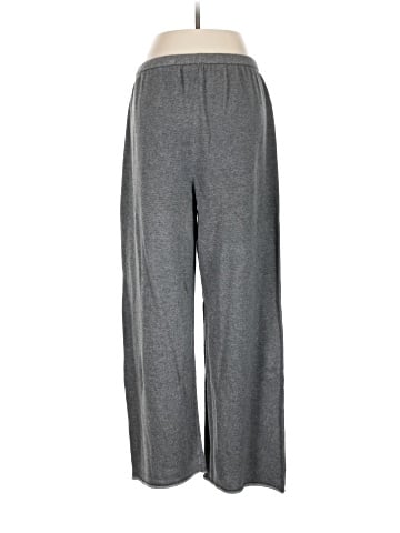 Eileen Fisher Casual Pants (view 2)