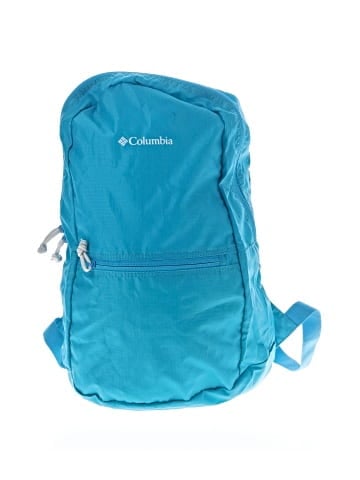 Columbia Backpack (view 1)
