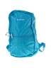 Columbia Blue Backpack One size - photo 1
