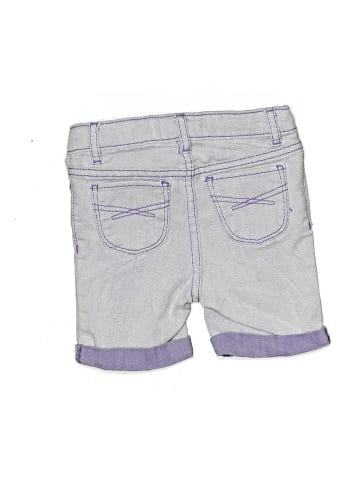 Baby Gap Denim Shorts (view 2)