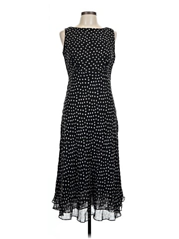 Talbots Cocktail Dress (view 1)