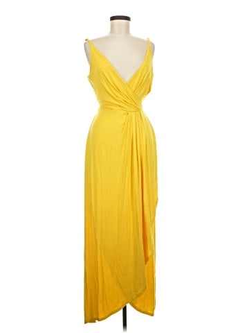 White House Black Market Cocktail Dress (view 1)