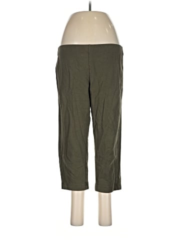 Purejill Casual Pants (view 1)