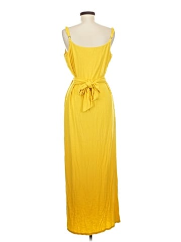 White House Black Market Cocktail Dress (view 2)