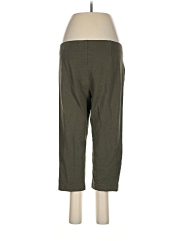 Purejill Casual Pants (view 2)