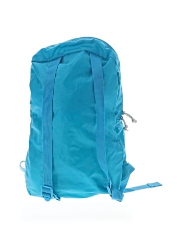 Columbia Backpack (view 2)
