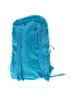 Columbia Blue Backpack One size - photo 2