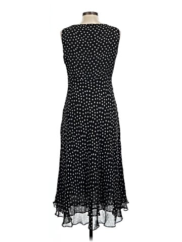 Talbots Cocktail Dress (view 2)