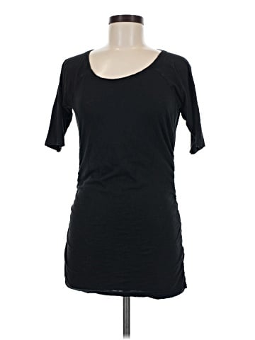 Caslon Casual Dress (view 1)