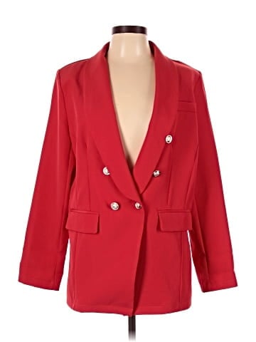 Stylewe Blazer (view 1)