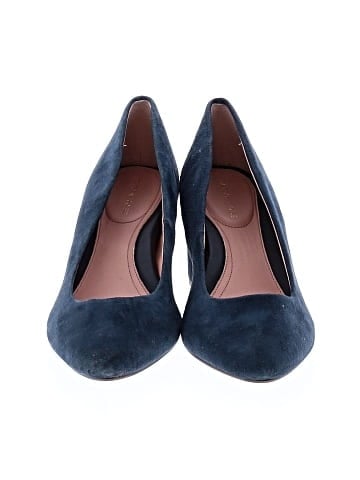 Taryn Rose Heels (view 2)
