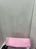 Telfar Pink Leather Medium Shopping Bag One size - photo 4
