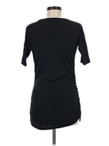 Caslon Casual Dress (view 2)
