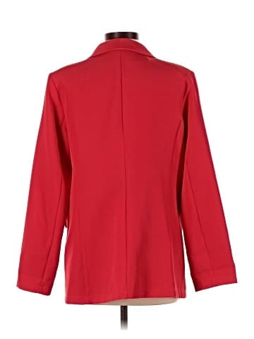 Stylewe Blazer (view 2)