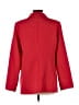 Stylewe 100% Polyester Red Blazer Size L - photo 2