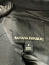 Banana Republic Black Blazer Size 4 - photo 6
