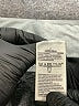 Banana Republic Black Blazer Size 4 - photo 7