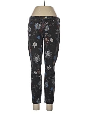 Current/Elliott Casual Pants (view 1)