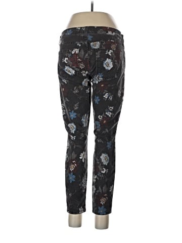 Current/Elliott Casual Pants (view 2)
