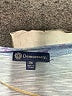 Democracy Blue Short Sleeve Top Size 3X - photo 7