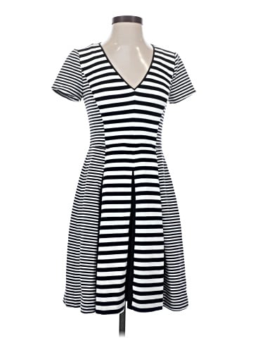 Banana Republic Casual Dress (view 1)