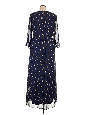 Tahari by ASL Casual Dress (view 2)