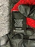 Torrid Red Pullover Sweater Size 2X Plus (2) - photo 8
